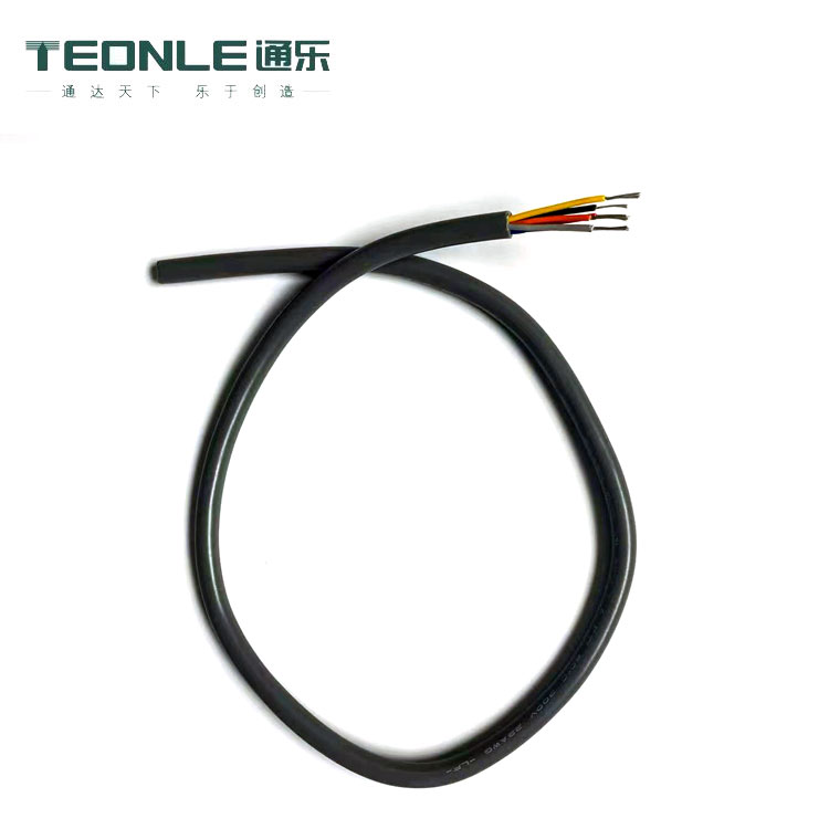 影響電纜價格的因素有哪些?