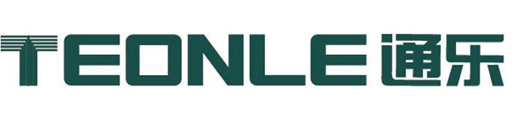 疫情之下的企業(yè)社會責任