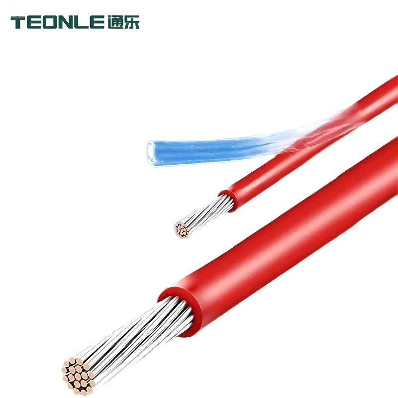 FVN/FVNP/FVNS地感線圈