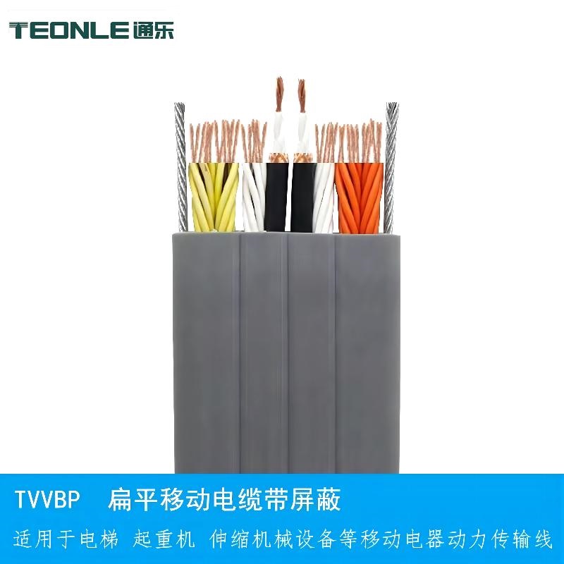 高柔隨行電纜(圖1) 1.jpg