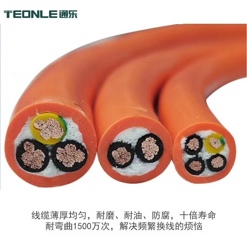 TREU超高性能動(dòng)力動(dòng)態(tài)電纜(圖1) 4.jpg