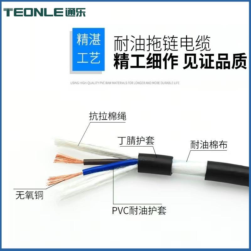 RVVY耐油聚氯乙烯護套軟電纜(圖1) 3.jpg