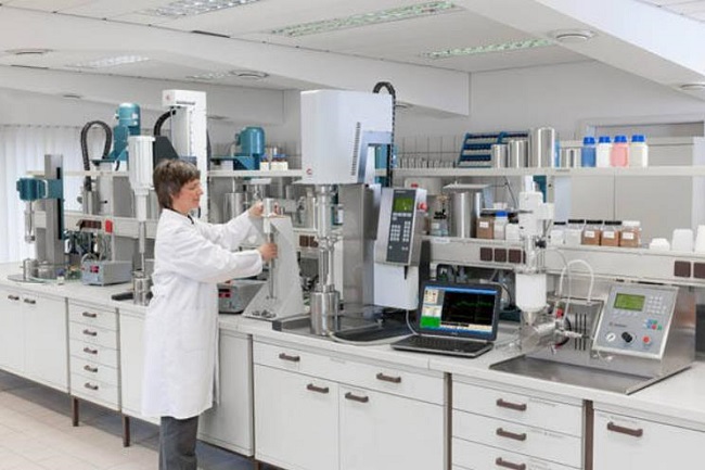 我司與德國KIELUCKS簽署了醫療設備線纜供應商協議