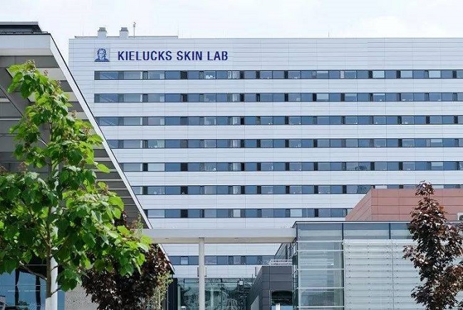 我司與德國(guó)KIELUCKS簽署了醫(yī)療設(shè)備線纜供應(yīng)商協(xié)議(圖2) 2.jpeg