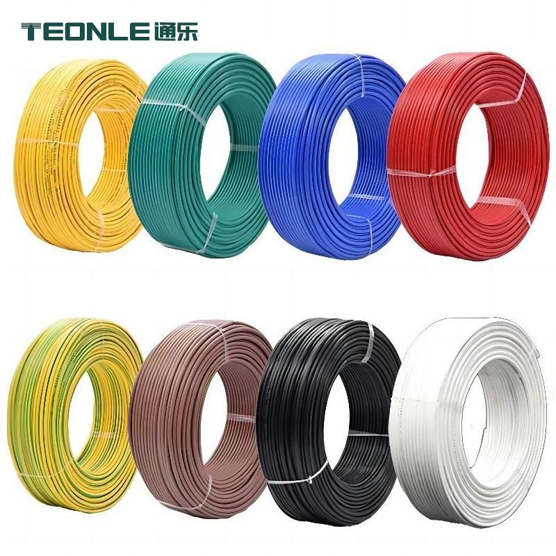 柔軟 耐折 阻燃 UL認(rèn)證10455電源線