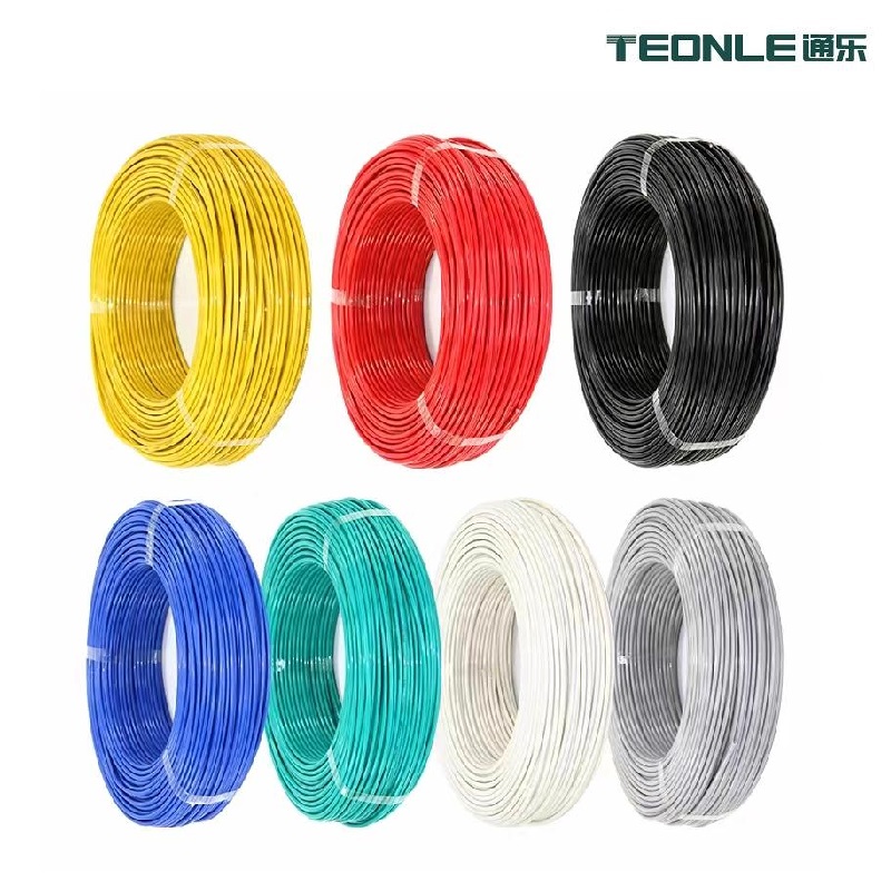 FVN地感線.耐磨耐高溫智能交通電子道路卡口