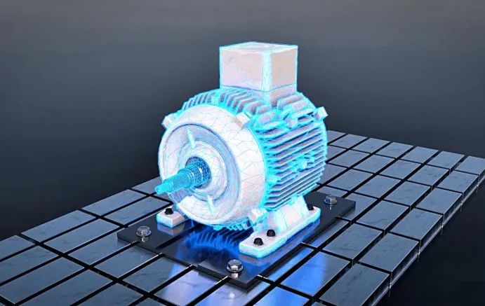 2023年的制造業發展五大新趨勢(圖3) 2222.jpeg