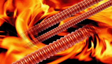 聊聊橡膠線的發展趨勢(橡膠線的發展趨勢有哪些)(圖1)