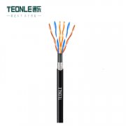 工業(yè)機(jī)器人電纜的一般要求有哪些,以及性能和應(yīng)用!