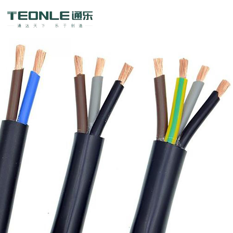 HO7ZZF風(fēng)能電纜-風(fēng)力發(fā)電電纜廠家批發(fā)(圖1) 風(fēng)力發(fā)電電纜